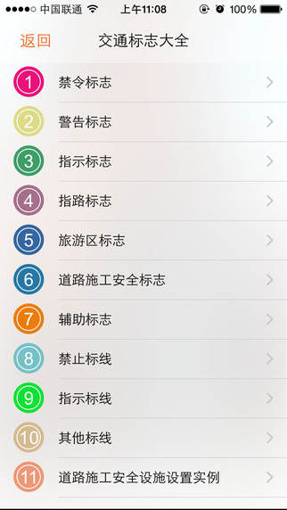 左奴驾驶证