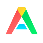 apkssr3.0.0
