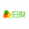 伯俊MD商品企划(删除)