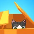 猫咪查找者