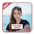 GenderSwap
