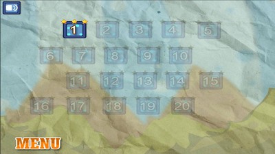 放学别走3