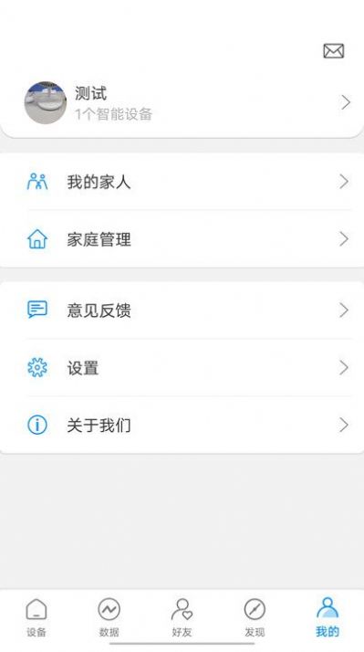 瑞特斯