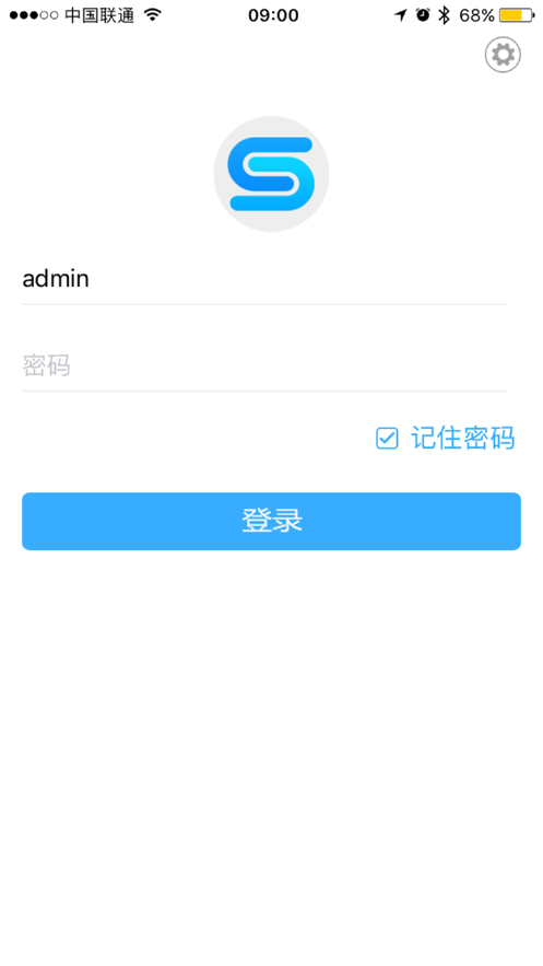 云流程