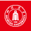 川大就业