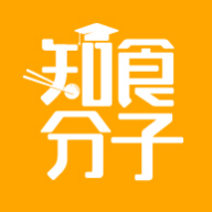 知食少年
