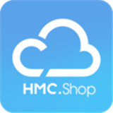 汇美云Shop(删除)