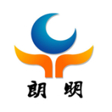 累了吧(删除)