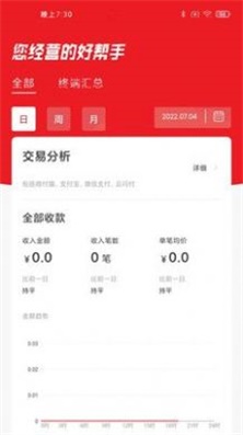 微付猫