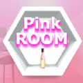 PinkROOM