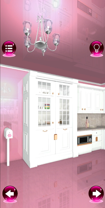 PinkROOM