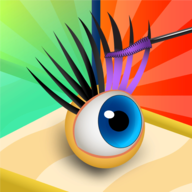 dreamlashes