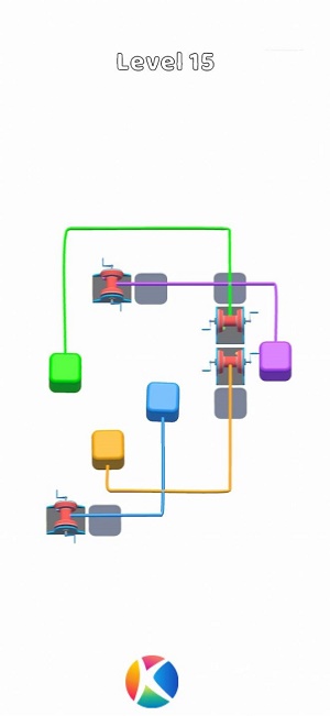 PullBlocks3D