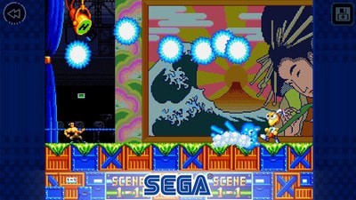 铁头小子