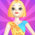 DollsDressmaker