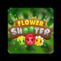 FlowerShooter