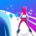 BeatRoller