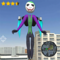 JetpackJoker