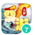 大梦西游