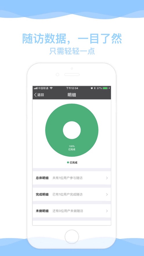 九都妙手医生