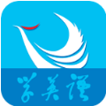 掌上学英语