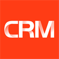 繁星CRM(删除)
