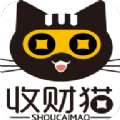 收财猫