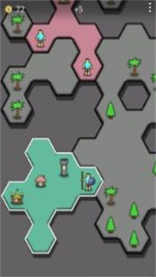 AntiyoyOnline