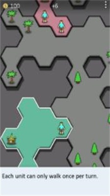 AntiyoyOnline
