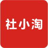 社小淘