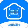 高沧扫一扫