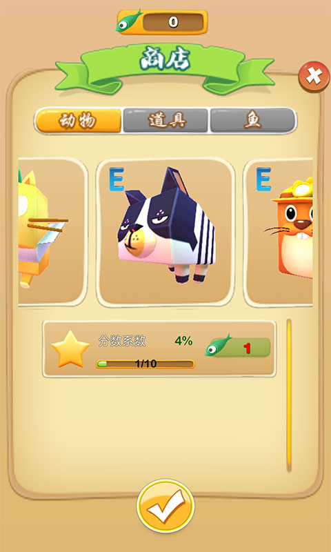 这里有嘻哈