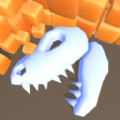 疯狂的考古学家3D(删除)