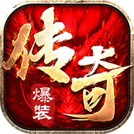 盛世连击
