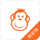 庄里街商家版(删除)