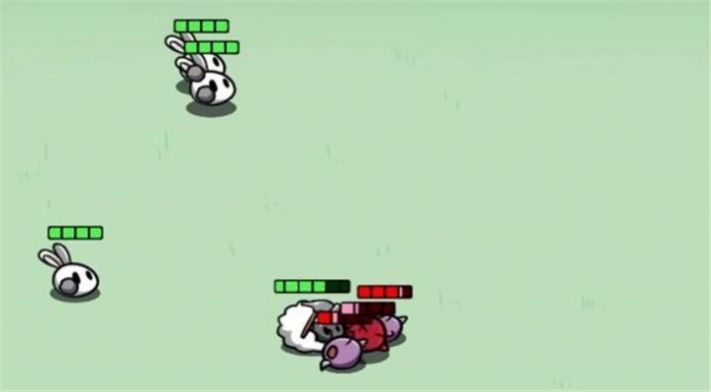Animalfarmdefensewar