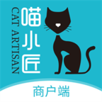 喵小匠(删除)