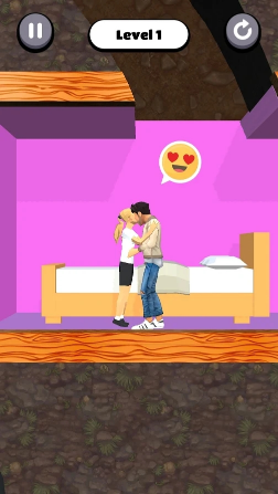 DigDrama