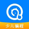 奇喵编程