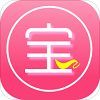 帮宝宝