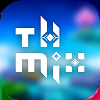 touhoumix