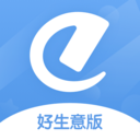 格利商户端(删除)