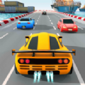 MiniRaceCarLegends