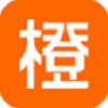 橙客司机