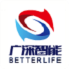 广深智能