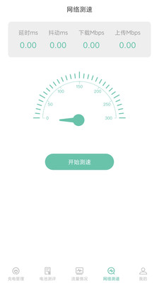金猪充电王