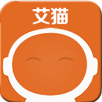 艾宝宝智能