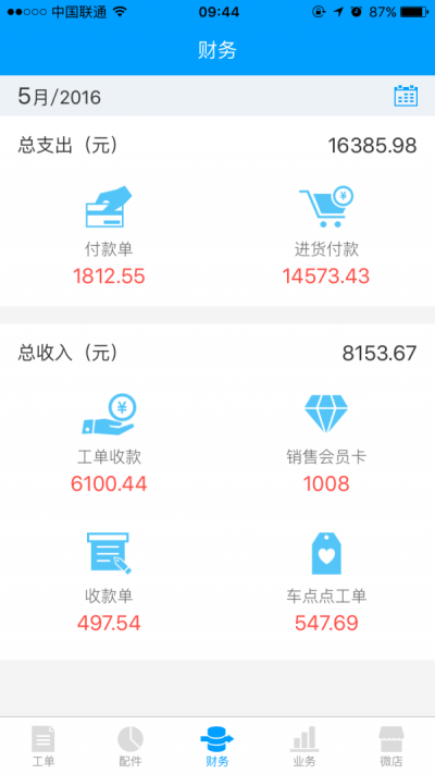 车商帮