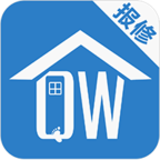 千万家报修