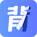 Get背单词